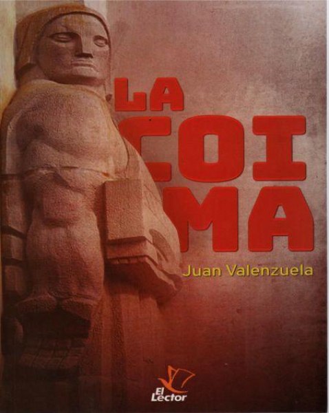 La Coima