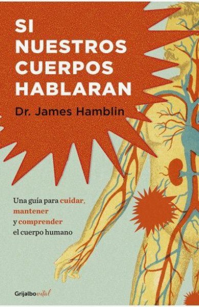 Si Nuestros Cuerpos Hablaran