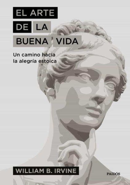 El Arte De La Buena Vida Td