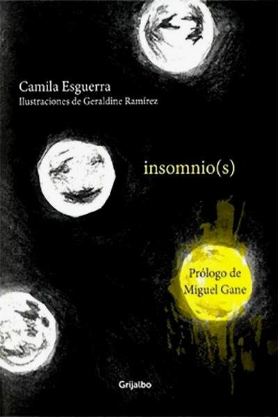 Insomnios