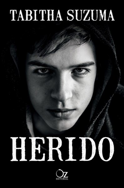 Herido