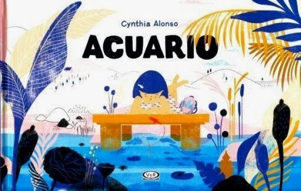 Acuario