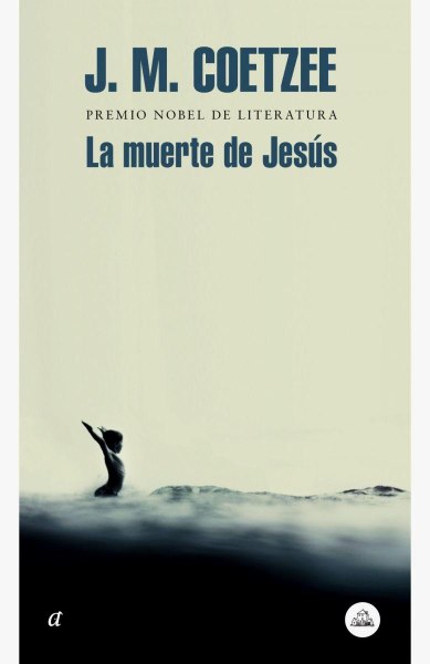 La Muerte De Jesus