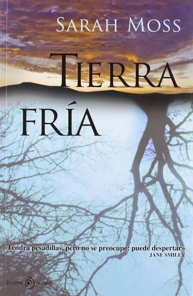 Tierra Fria
