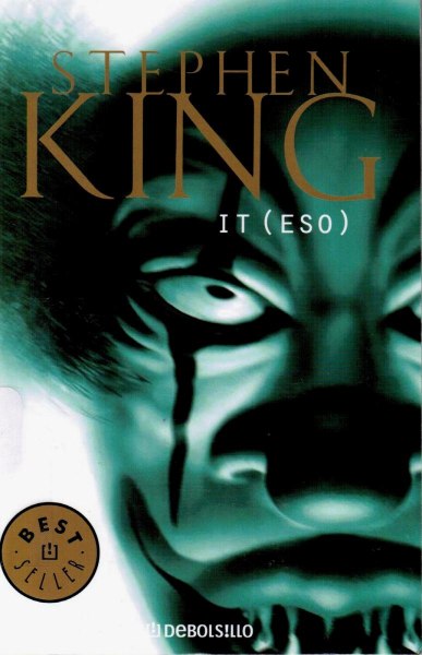 It (eso)