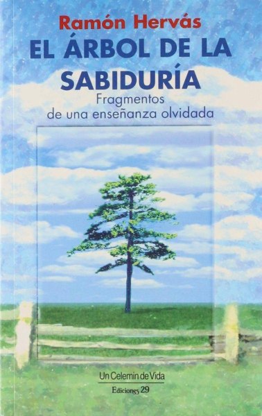 El Arbol De La Sabiduria