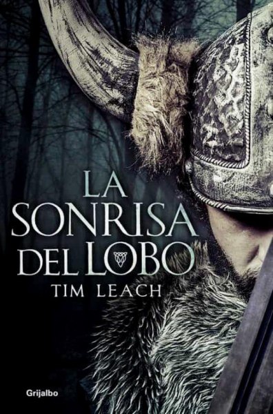 La Sonrisa Del Lobo