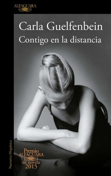 Contigo En La Distancia