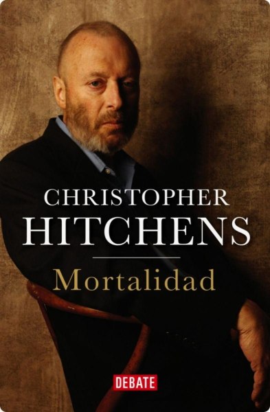 Mortalidad - Td