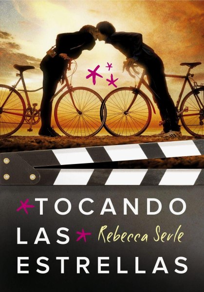 Tocando Las Estrellas