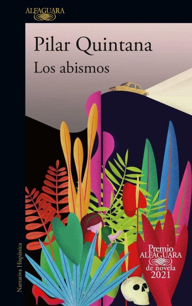 Los Abismos