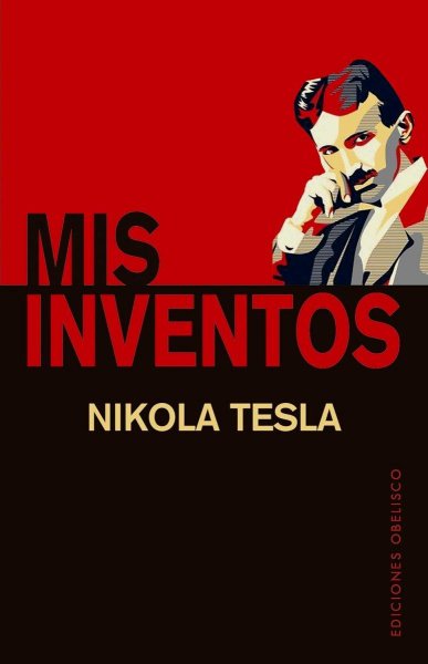 Mis Inventos