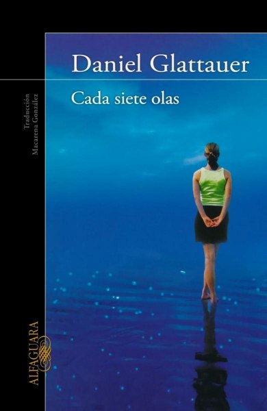Cada Siete Olas