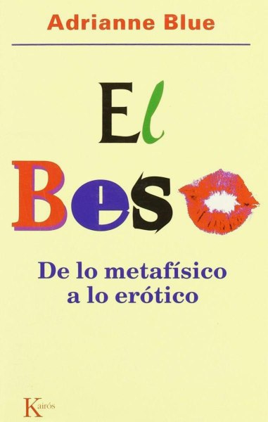 El Beso