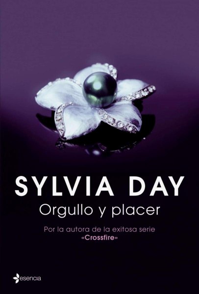 Orgullo y Placer