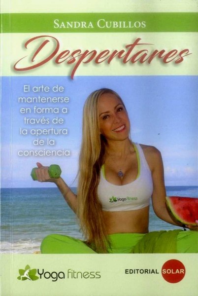 Despertares