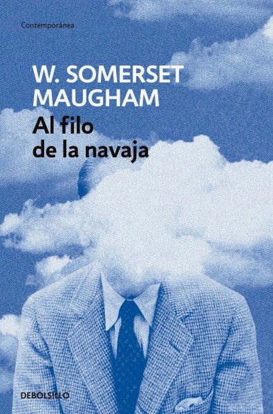 Al Filo De La Navaja