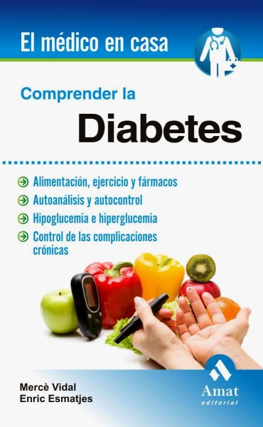 Diabetes