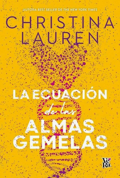 La Ecuacion De Las Almas Gemelas