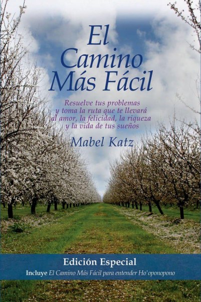 El Camino Mas Facil