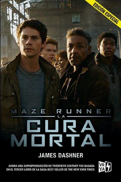 La Cura Mortal