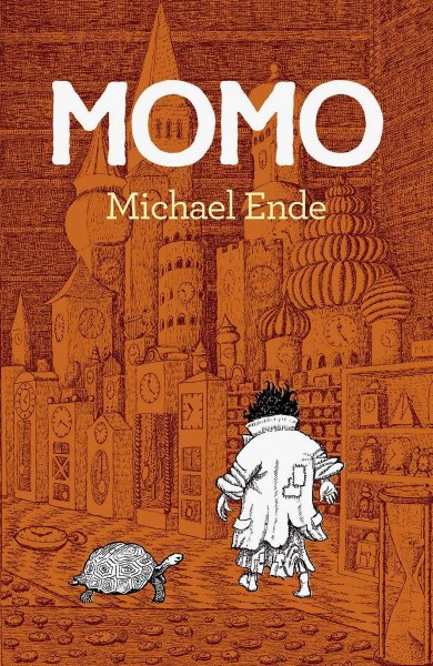 Momo Td
