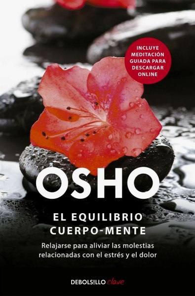El Equilibrio Cuerpo Mente