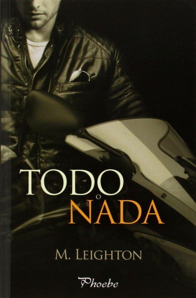 Todo o Nada