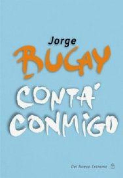 Conta Conmigo