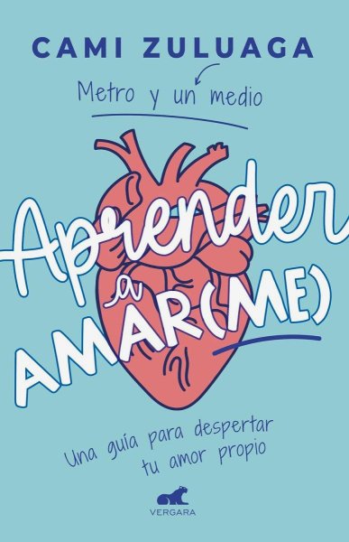 Aprender A Amar Me