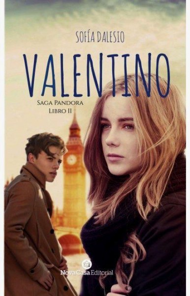 Valentino