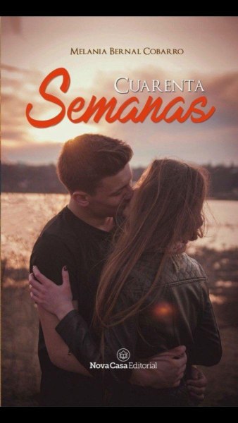 Cuarenta Semanas