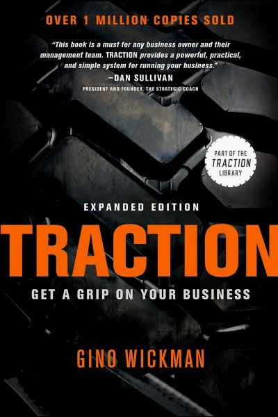 Traction