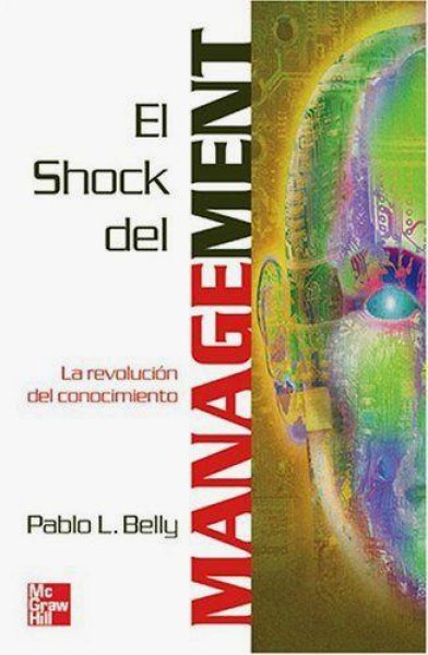 El Shock Del Management