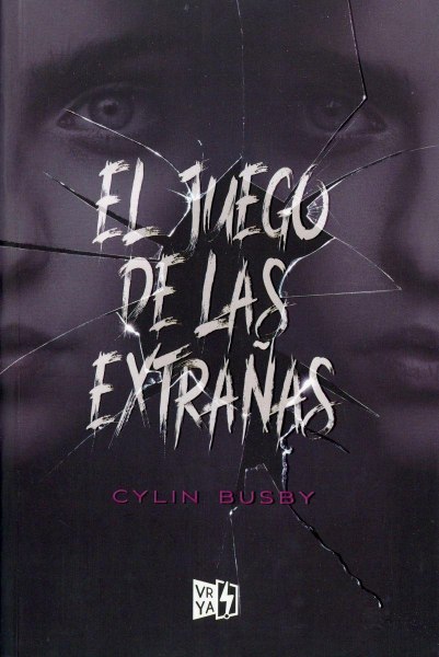 El Juego De Las Extrañas