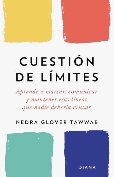 Cuestion De Limites