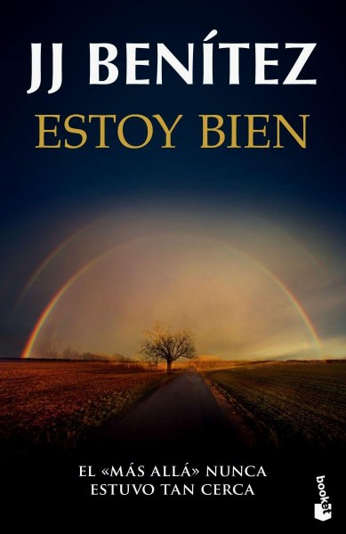 Estoy Bien