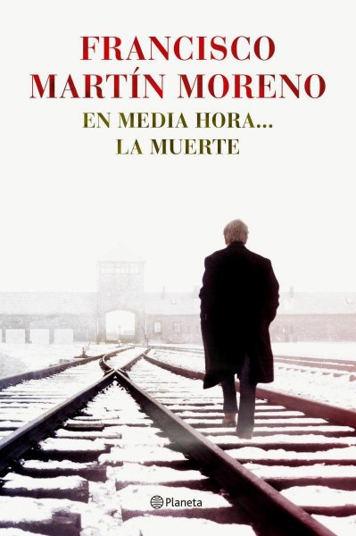 En Media Hora... La Muerte