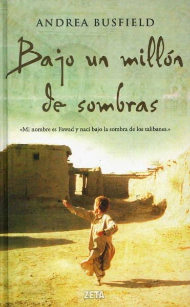 Bajo Un Millon De Sombras