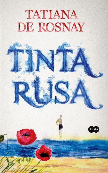Tinta Rusa