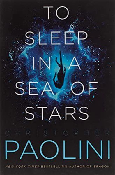 To Spleep In A Sea Of Stars