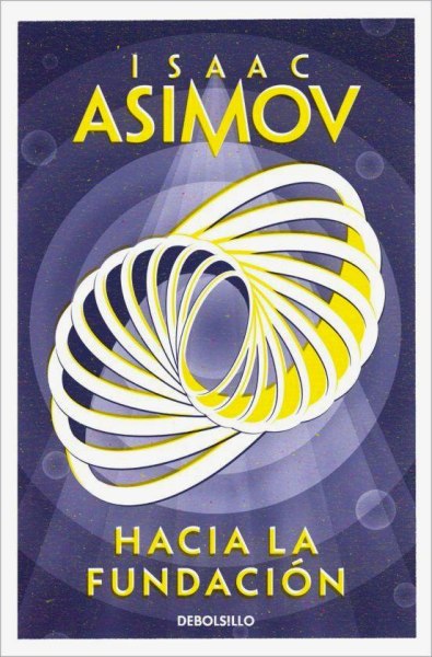 Hacia La Fundacion