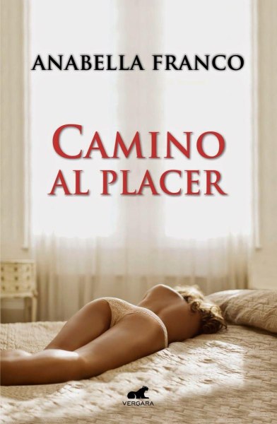 Camino Al Placer