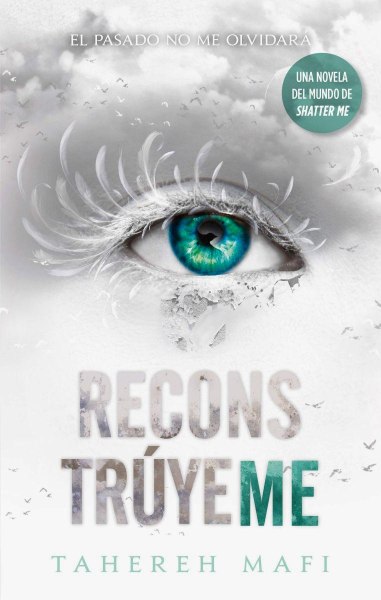 Reconstruyeme