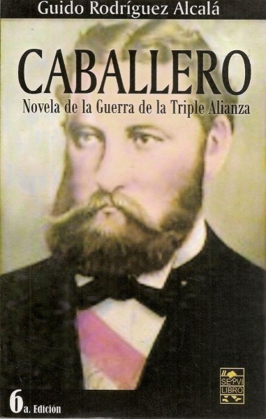 Caballero