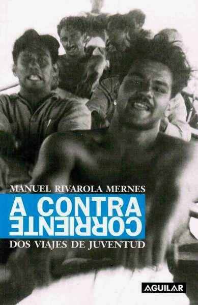 A Contra Corriente
