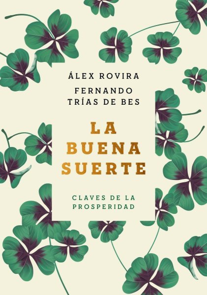 La Buena Suerte Td