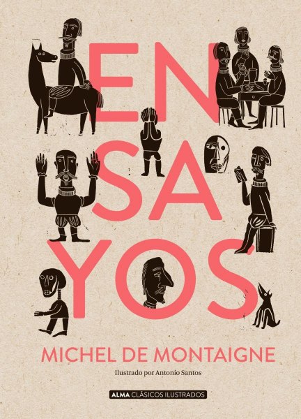 Ensayos Td