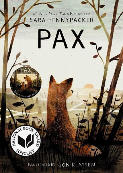 Pax Ingles