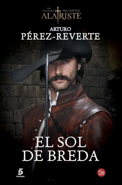 El Sol De Breda